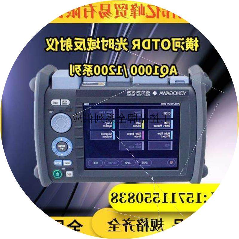 议价AXF080G 050G 025G 032G横河涡街电磁流量计AXF150G-E1AH1S-B