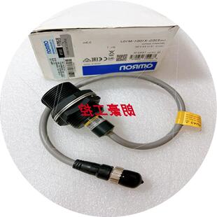 传感器接近开关 议价E2EQ E2EQ X10D1 M1GJ