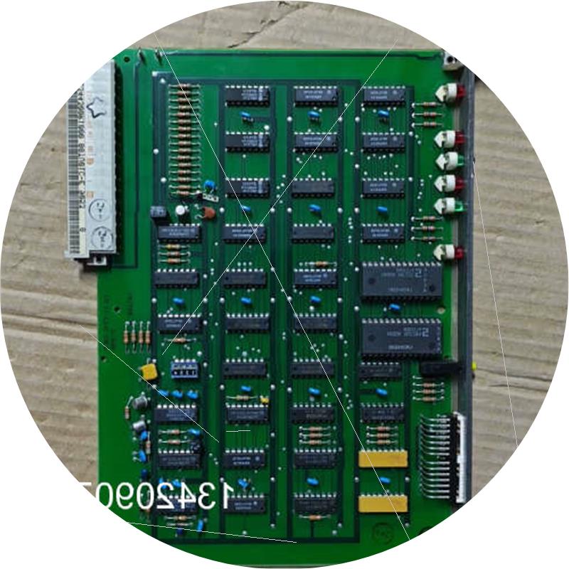 议价板卡88TU01E 88TU01C-E GJR2344议价