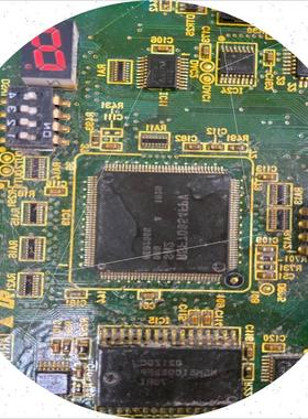 议价释迦自动化FUJI YUSOKI 不二机器人配件FA100-05两