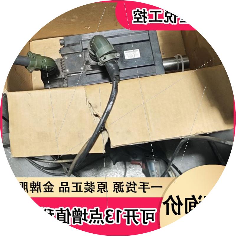 议价安川SGD7S-470A30B202