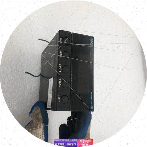 议价NEWPORT IDP-1/E IT30 5812-4096-FB00DP03PG