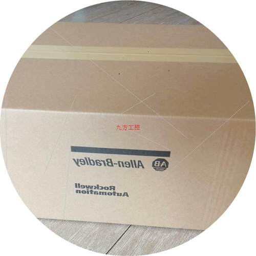 议价2711P-T10C6D2 全新 议价