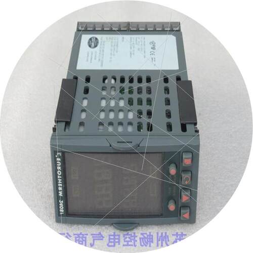 议价全新EUROTHERM温控器2408F/CC/VH/H7/C7/WP/XX/PB/XX/ENG/AX1
