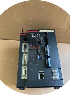 议价议价KEYENCE   CV-X450A  基恩士 控制器