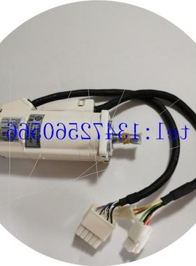 议价伺服电机MSMA012A1N MSMA012C1N MSMA012A1P质保一年