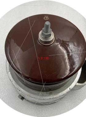 议价避雷器3ec3 020 gapless mo-surge a