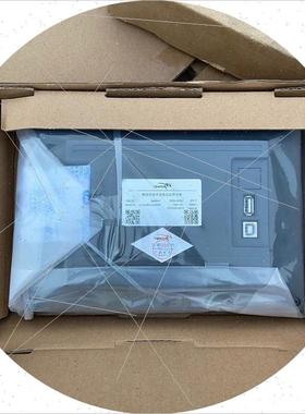 议价出售两台全新原包装北京英博出厂的LSVG-2000混合型