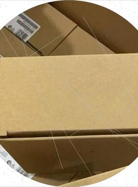 议价E52-CA6D-N EE-SX951-W HF-JP2034B 1794-AENTR 150C咨询客服