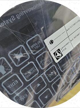 议价SAM BMS40M 962.006.500/E 模块面板全新议价