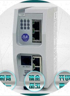 议价9301-2SE2200JPE 罗克韦尔AB   93012SE2200JPE 模块(反映电