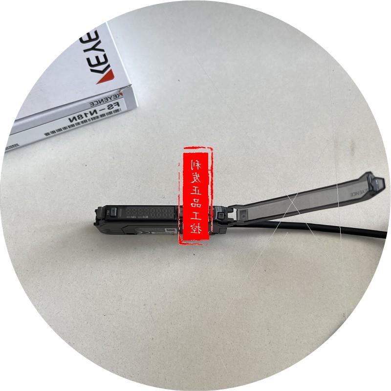 议价 FS-N13N FS-N13P FS-N14CP FS-N14P FS-N15CN FS-N18N