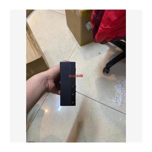接口正常 议价出个RTX2070 8G涡轮公版 显卡 成色正常