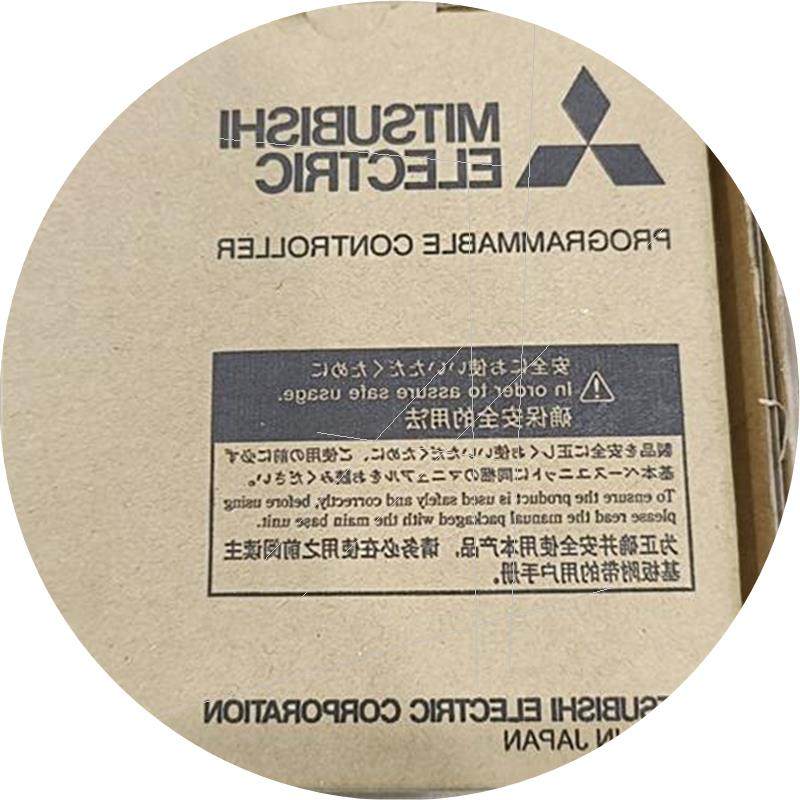 议价RD75P2模块的我议价