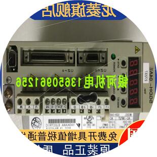 议价安川驱动  SGDH-01DE/02/04/08/10/15/20/30/50/60/7