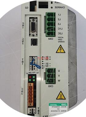 议价CKD驱动器ABSODEX DRIVER AX9000TH-