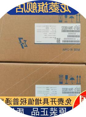 议价SGM7P-15A7A61/2C/6C/6E安川伺服电机原装全新质保一年