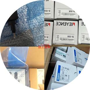 R72H 议价现货 光栅 R64H R63F R52H