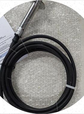 议价Salinometer SL710 盐度计原装全新现货可议价