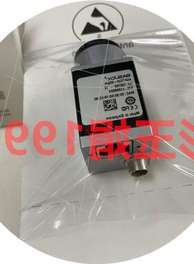 议价基恩士 acA1600-60gm正品acA4600-7gc acA1300-30gc acA1300-