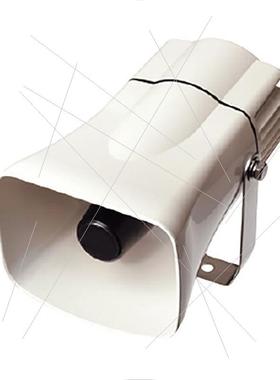 议价ARROW信号灯LEMGWB-24-4  LEMGWB-24-5