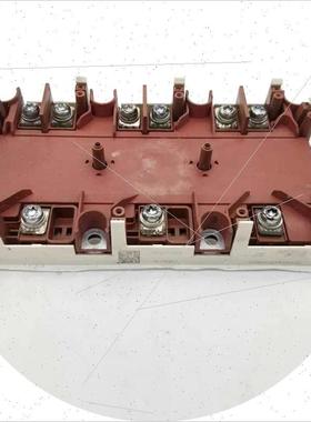 议价原标模块SKIM501GD128DM/SKIM401GD12咨询客服