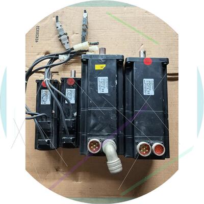 议价步科Kinco电机