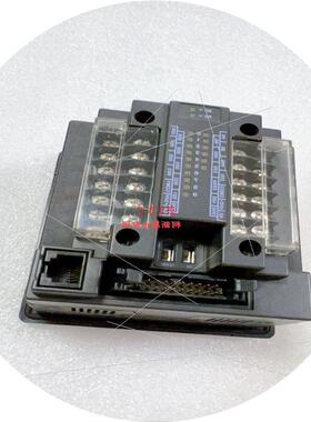 议价KV-P16TLC KV-P16RLC KV-P16TL  KV-P16TC KV-P16RL 控