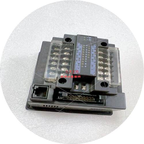 议价KV-P16TLC KV-P16RLC KV-P16TL  KV-P16TC KV-P16RL 控