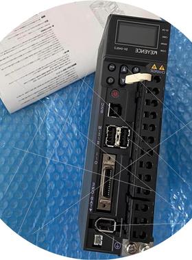 议价SV-M020AS    SV2-020L2  SV2-M040AS原装   SL2-005L2