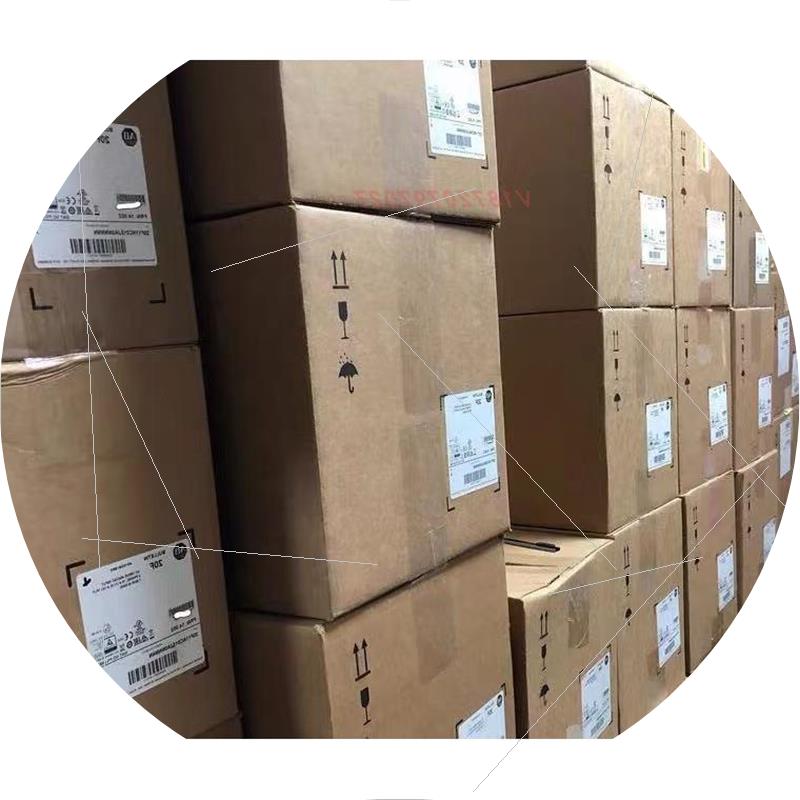 议价非实价议价议价议价IDEC人机界面触摸屏HG4G-VCXT22MF-B全新