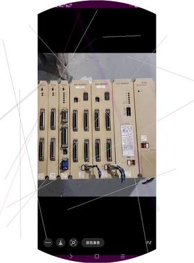 议价CP-9200SH/SVA JACP-921900  2个