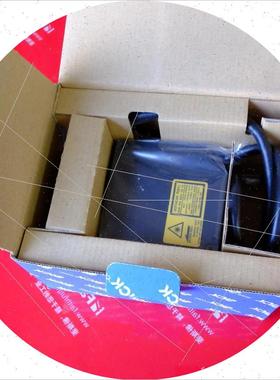 议价Sick OD5-85T20 西克全新位移测量传感器 6035979 OD Precisi