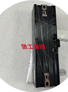 议价KEYENCEKV-RC16BXT KV-RC4AD KV-RC32BX基恩士KV-RC8BXT KV-R