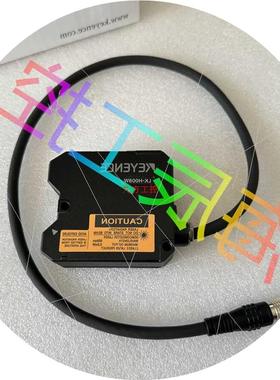 议价LK-H008W现货 LK-H025  LK-G5001 LK-H020 LK-H025 LK-H152基