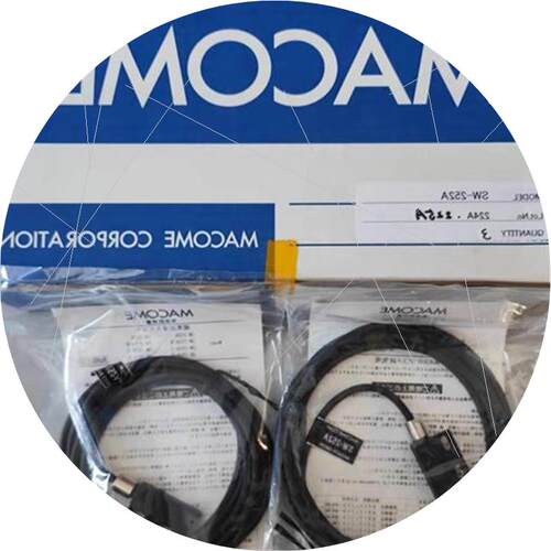议价磁性接近开关SW-250A全新原装