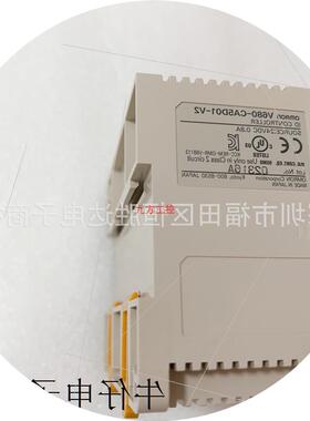 议价V680-CA5D01-V2正品  V680-CA5D02-V2V600-CA5D02V680-CA5D02
