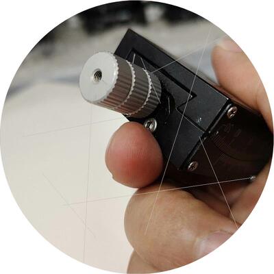 议价《议价》骏河弧度W40台角位仪B54-40UNW60原装进口弧