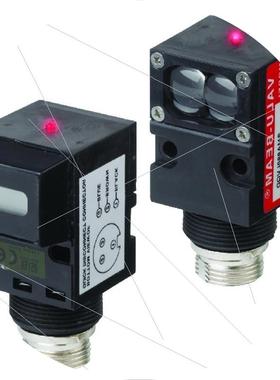 议价邦纳SMA915LVAG光电传感器价格货期详询