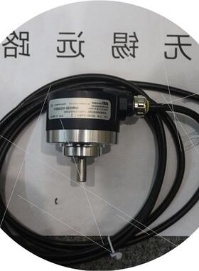 议价全新BEI编码器DHM510//5GT9//01024//G3R020原装供应