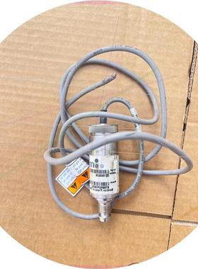 议价MKS传感器,870BRDPCB4GL1 拆机