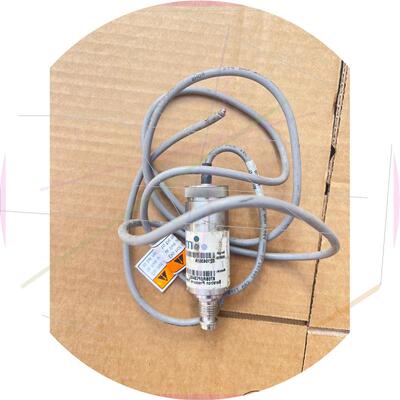 议价MKS传感器,870BRDPCB4GL1 拆机
