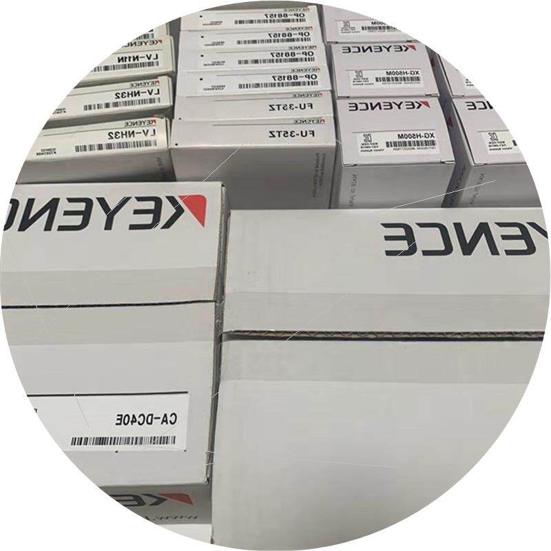 议价LV-11SAP  LV-12S LV-12SA 传感器LV-11SA LV-12SAP基恩士KEY