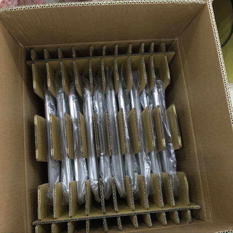 议价全新原装T190S-5RB001X-0A28R0-300FH 五线宽温工控触摸屏