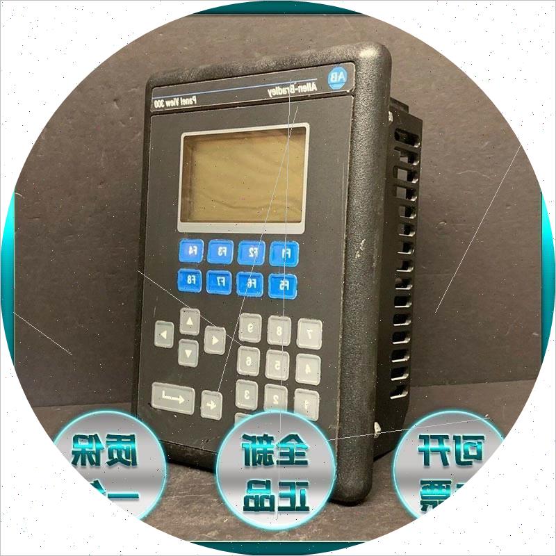 议价全新AB 2711-K3A10L1 2711K5A1 2711K5A1L1 2711K5A2 触