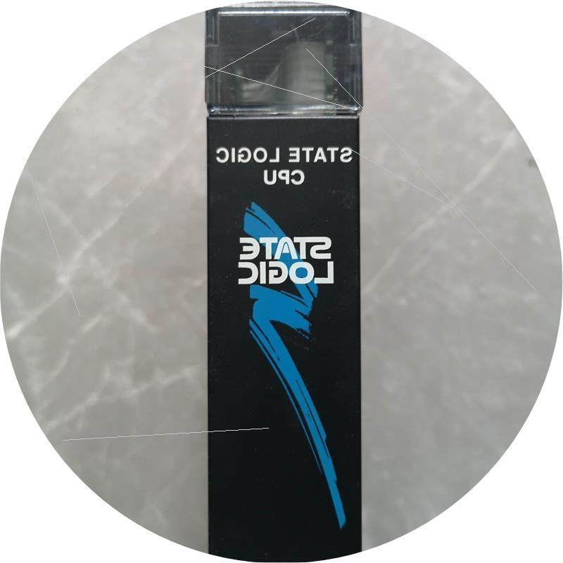 议价 原装PLC模块IC693SCSE340E现货出售