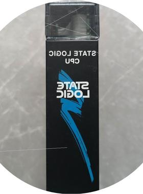 议价 原装PLC模块IC693SCSE340E现货出售