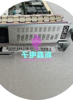 议价SLNOTNF8SLNO02传输设备带包装清库