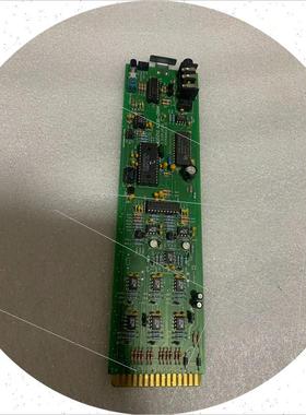 议价出一片CS4390+DAC解码.CS8412-CP.9颗op咨询客服