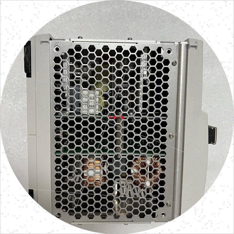 议价MS2-H300 MS2-H50 MS2-H75/H150 MU-CB2 MU-CB咨询客服